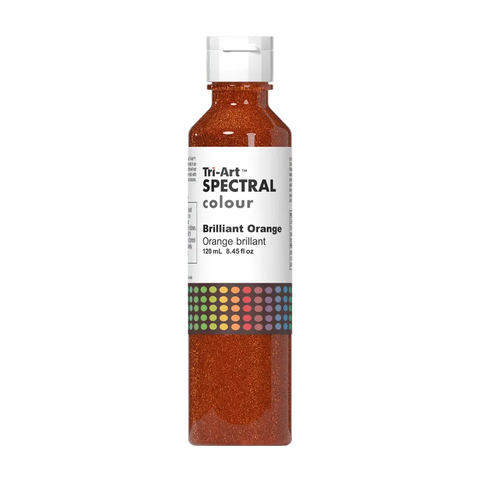Spectral Colour - Brilliant Orange - Art Noise Spectral Colour - Brilliant Orange Triart product_type art-noise.myshopify.com spectral-colour-brilliant-orange Spectral Colour - Brilliant Orange Triart  art-noise.myshopify.com spectral-colour-brilliant-orange