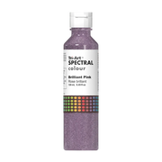 Spectral Colour - Brilliant Pink - Art Noise Spectral Colour - Brilliant Pink Triart product_type art-noise.myshopify.com spectral-colour-brilliant-pink Spectral Colour - Brilliant Pink Triart  art-noise.myshopify.com spectral-colour-brilliant-pink