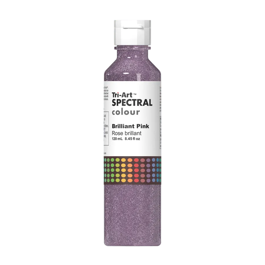 Spectral Colour - Brilliant Pink - Art Noise Spectral Colour - Brilliant Pink Triart product_type art-noise.myshopify.com spectral-colour-brilliant-pink Spectral Colour - Brilliant Pink Triart  art-noise.myshopify.com spectral-colour-brilliant-pink