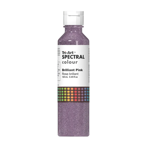 Spectral Colour - Brilliant Pink - Art Noise Spectral Colour - Brilliant Pink Triart product_type art-noise.myshopify.com spectral-colour-brilliant-pink Spectral Colour - Brilliant Pink Triart  art-noise.myshopify.com spectral-colour-brilliant-pink
