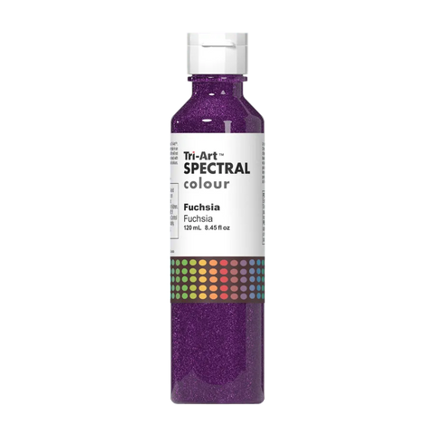 Spectral Colour - Fuchsia - Art Noise Spectral Colour - Fuchsia Triart product_type art-noise.myshopify.com spectral-colour-fuchsia Spectral Colour - Fuchsia Triart  art-noise.myshopify.com spectral-colour-fuchsia