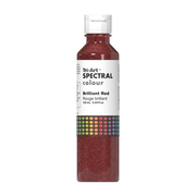 Spectral Colour - Brilliant Red - Art Noise Spectral Colour - Brilliant Red Triart product_type art-noise.myshopify.com spectral-colour-brilliant-red Spectral Colour - Brilliant Red Triart  art-noise.myshopify.com spectral-colour-brilliant-red