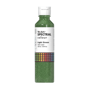 Spectral Colour - Light Green - Art Noise Spectral Colour - Light Green Triart product_type art-noise.myshopify.com spectral-colour-light-green Spectral Colour - Light Green Triart  art-noise.myshopify.com spectral-colour-light-green