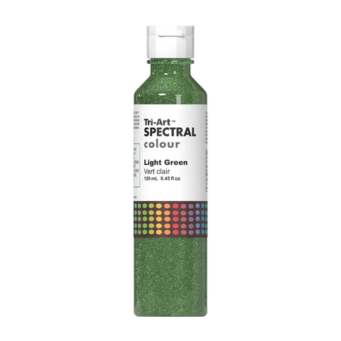 Spectral Colour - Light Green - Art Noise Spectral Colour - Light Green Triart product_type art-noise.myshopify.com spectral-colour-light-green Spectral Colour - Light Green Triart  art-noise.myshopify.com spectral-colour-light-green