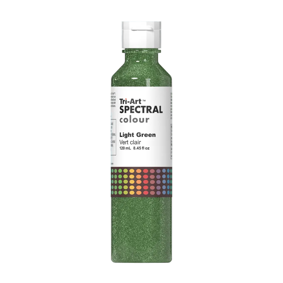 Spectral Colour - Light Green - Art Noise Spectral Colour - Light Green Triart product_type art-noise.myshopify.com spectral-colour-light-green Spectral Colour - Light Green Triart  art-noise.myshopify.com spectral-colour-light-green