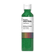 Spectral Colour - Brilliant Green - Art Noise Spectral Colour - Brilliant Green Triart product_type art-noise.myshopify.com spectral-colour-brilliant-green Spectral Colour - Brilliant Green Triart  art-noise.myshopify.com spectral-colour-brilliant-green