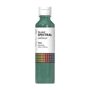 Spectral Colour - Teal - Art Noise Spectral Colour - Teal Triart product_type art-noise.myshopify.com spectral-colour-teal Spectral Colour - Teal Triart  art-noise.myshopify.com spectral-colour-teal