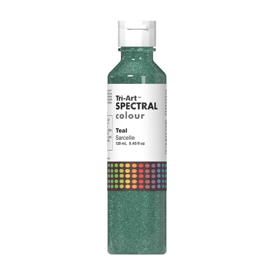 Spectral Colour - Teal - Art Noise Spectral Colour - Teal Triart product_type art-noise.myshopify.com spectral-colour-teal Spectral Colour - Teal Triart  art-noise.myshopify.com spectral-colour-teal