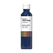 Spectral Colour - Brilliant Blue - Art Noise Spectral Colour - Brilliant Blue Triart product_type art-noise.myshopify.com spectral-colour-brilliant-blue Spectral Colour - Brilliant Blue Triart  art-noise.myshopify.com spectral-colour-brilliant-blue