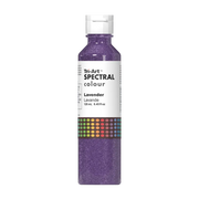 Spectral Colour - Lavender - Art Noise Spectral Colour - Lavender Triart product_type art-noise.myshopify.com spectral-colour-lavender Spectral Colour - Lavender Triart  art-noise.myshopify.com spectral-colour-lavender