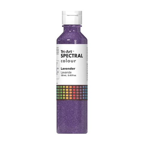 Spectral Colour - Lavender - Art Noise Spectral Colour - Lavender Triart product_type art-noise.myshopify.com spectral-colour-lavender Spectral Colour - Lavender Triart  art-noise.myshopify.com spectral-colour-lavender