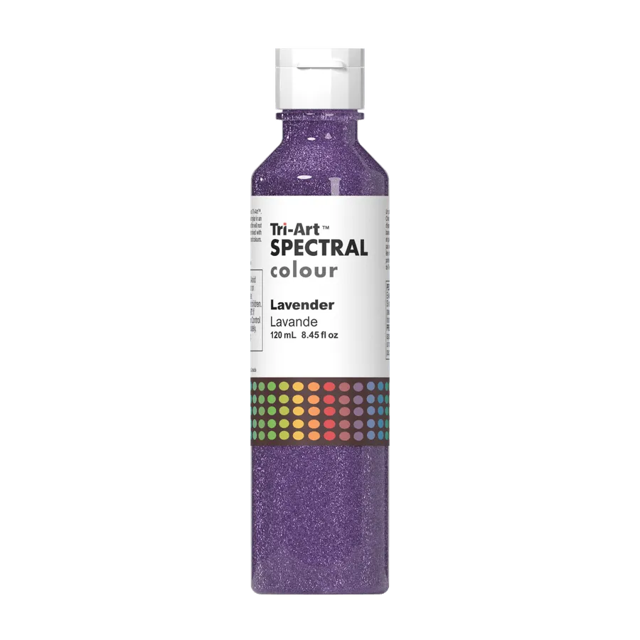 Spectral Colour - Lavender - Art Noise Spectral Colour - Lavender Triart product_type art-noise.myshopify.com spectral-colour-lavender Spectral Colour - Lavender Triart  art-noise.myshopify.com spectral-colour-lavender