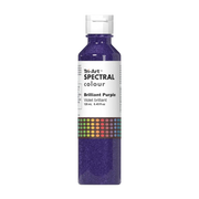 Spectral Colour - Brilliant Purple - Art Noise Spectral Colour - Brilliant Purple Triart product_type art-noise.myshopify.com spectral-colour-brilliant-purple Spectral Colour - Brilliant Purple Triart  art-noise.myshopify.com spectral-colour-brilliant-purple