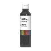 Spectral Colour - Rainbow - Art Noise Spectral Colour - Rainbow Triart product_type art-noise.myshopify.com spectral-colour-rainbow Spectral Colour - Rainbow Triart  art-noise.myshopify.com spectral-colour-rainbow