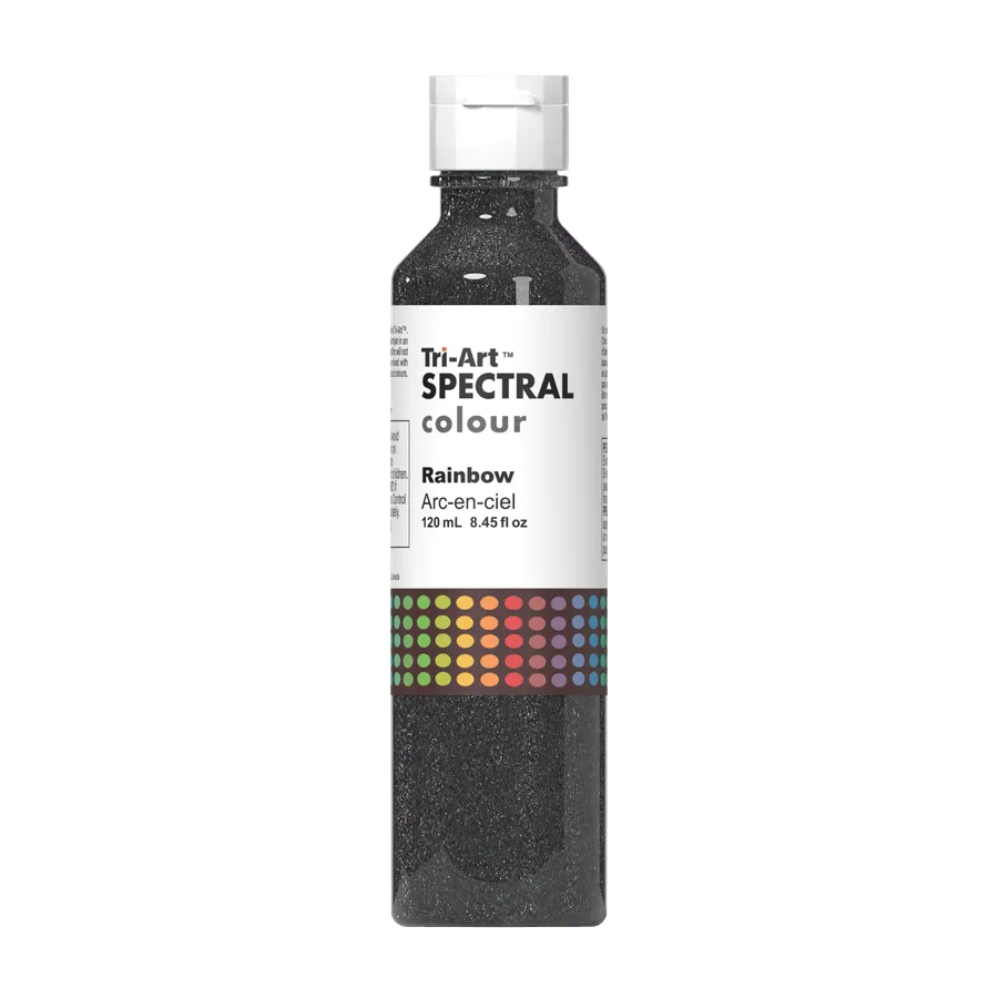 Spectral Colour - Rainbow - Art Noise Spectral Colour - Rainbow Triart product_type art-noise.myshopify.com spectral-colour-rainbow Spectral Colour - Rainbow Triart  art-noise.myshopify.com spectral-colour-rainbow