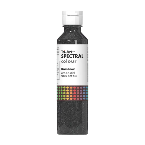 Spectral Colour - Rainbow - Art Noise Spectral Colour - Rainbow Triart product_type art-noise.myshopify.com spectral-colour-rainbow Spectral Colour - Rainbow Triart  art-noise.myshopify.com spectral-colour-rainbow
