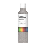 Spectral Colour - Hologram Pearl - Art Noise Spectral Colour - Hologram Pearl Triart product_type art-noise.myshopify.com spectral-colour-hologram-pearl Spectral Colour - Hologram Pearl Triart  art-noise.myshopify.com spectral-colour-hologram-pearl
