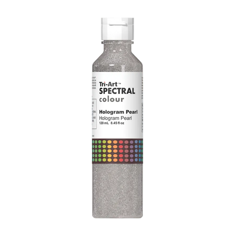 Spectral Colour - Hologram Pearl - Art Noise Spectral Colour - Hologram Pearl Triart product_type art-noise.myshopify.com spectral-colour-hologram-pearl Spectral Colour - Hologram Pearl Triart  art-noise.myshopify.com spectral-colour-hologram-pearl