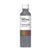 Spectral Colour - Hologram Silver - Art Noise Spectral Colour - Hologram Silver Triart product_type art-noise.myshopify.com spectral-colour-hologram-silver Spectral Colour - Hologram Silver Triart  art-noise.myshopify.com spectral-colour-hologram-silver