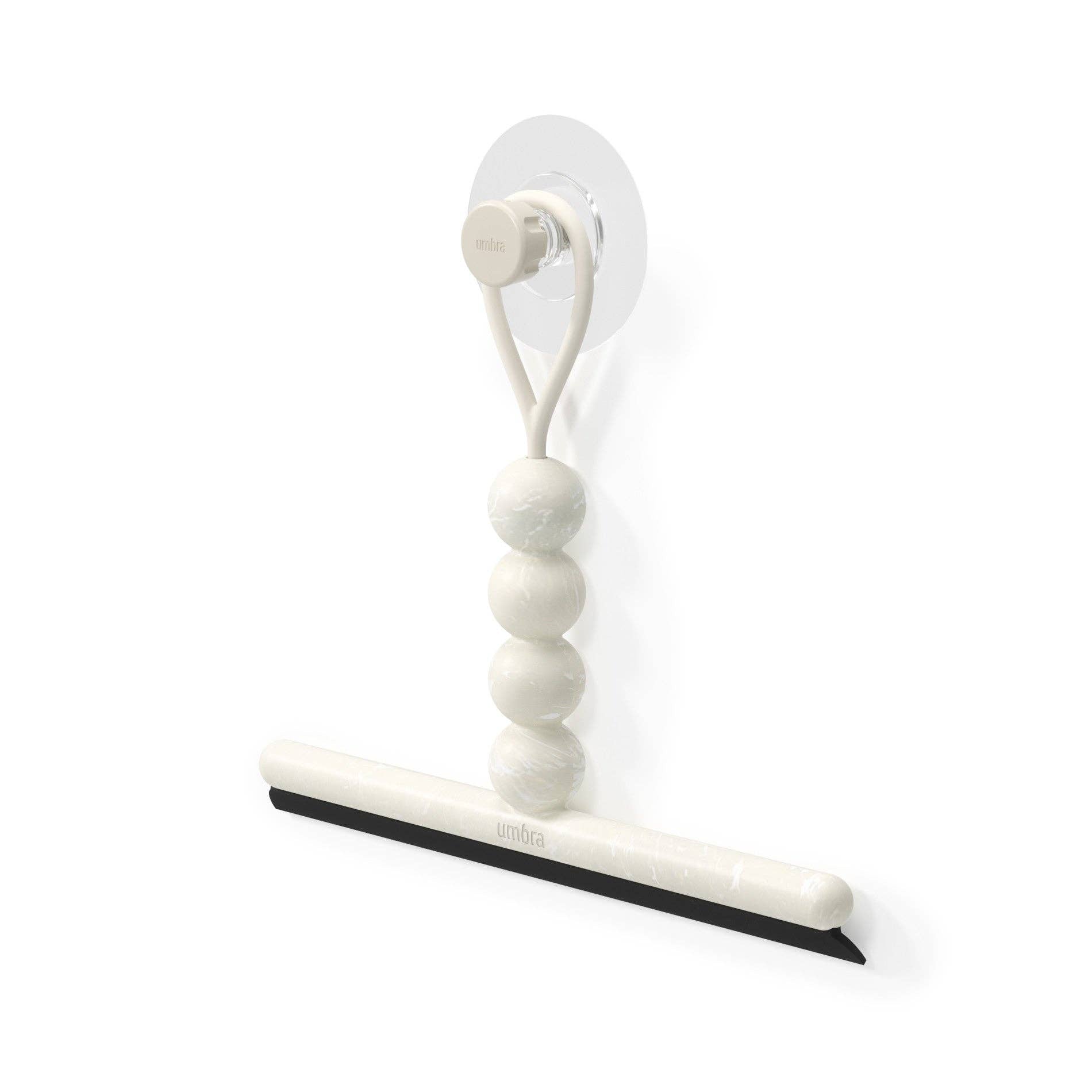 Nami Squeegee