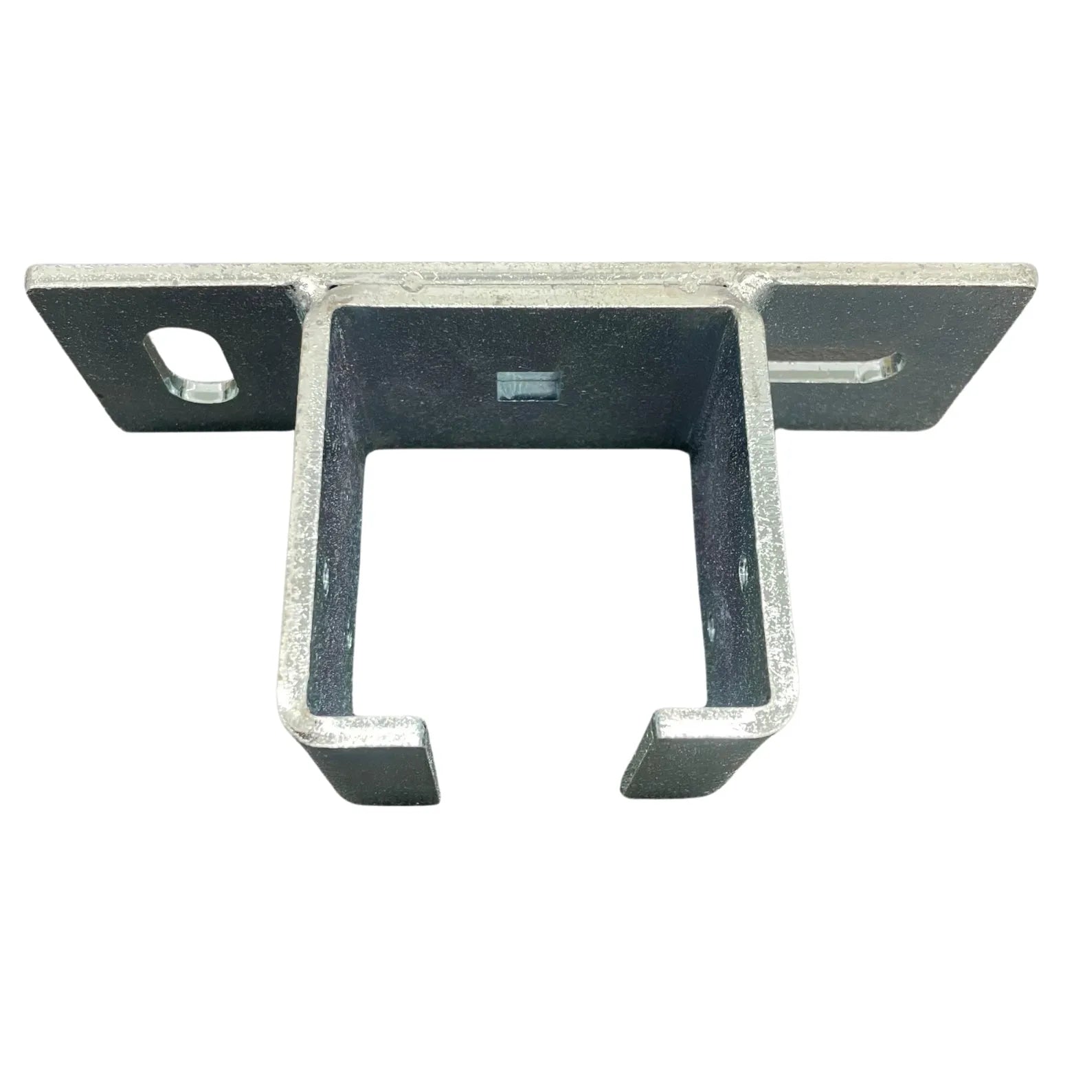 Byson Strut Trolley Top Hanger Bracket Byson product_type art-noise.myshopify.com byson-strut-trolley-top-hanger-bracket Byson Strut Trolley Top Hanger Bracket Byson  art-noise.myshopify.com byson-strut-trolley-top-hanger-bracket