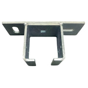 Byson Strut Trolley Top Hanger Bracket Byson product_type art-noise.myshopify.com byson-strut-trolley-top-hanger-bracket Byson Strut Trolley Top Hanger Bracket Byson  art-noise.myshopify.com byson-strut-trolley-top-hanger-bracket
