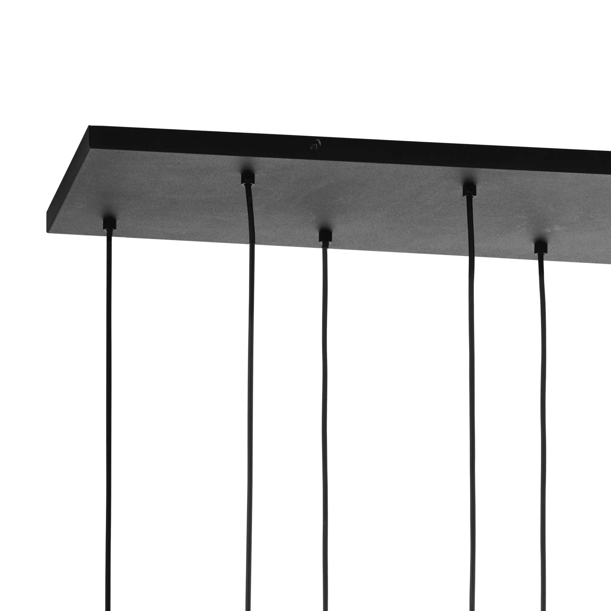 CUBUS Graphite Glass Scandinavian  Pendant Light 8 LumoCrafts product_type art-noise.myshopify.com cubus-graphite-glass-scandinavian-pendant-light-8 CUBUS Graphite Glass Scandinavian  Pendant Light 8 LumoCrafts  art-noise.myshopify.com cubus-graphite-glass-scandinavian-pendant-light-8