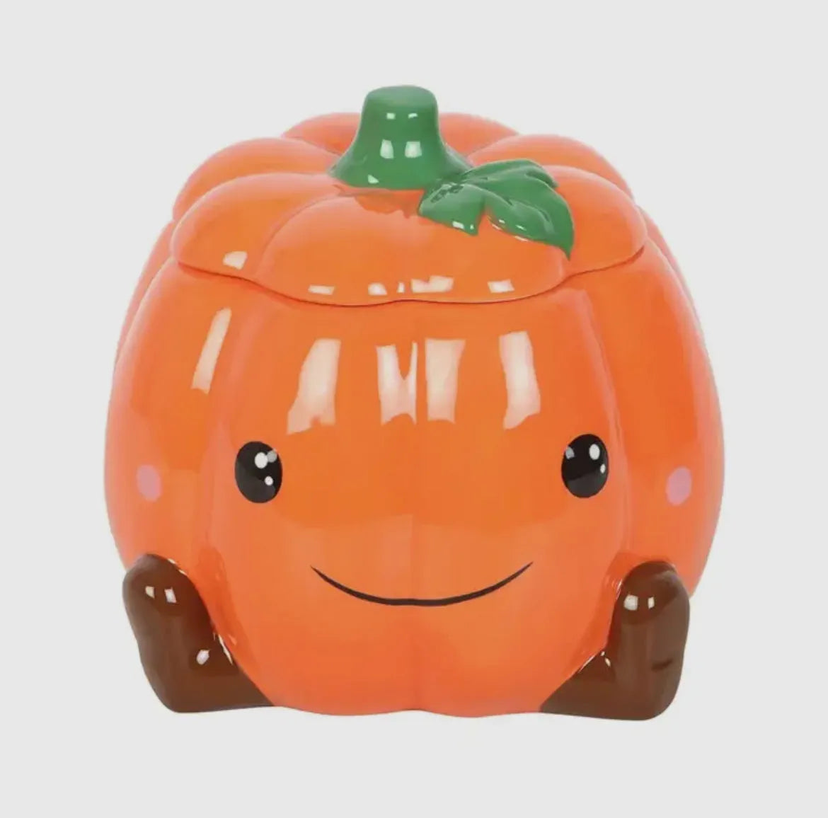 Cute Pumpkin Wax Melter Eloise and Oliver Wax Melter art-noise.myshopify.com cute-pumpkin-wax-melter Cute Pumpkin Wax Melter Eloise and Oliver Wax Melter art-noise.myshopify.com cute-pumpkin-wax-melter