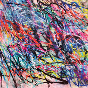 Atmosphere - WORD? (LP) - Art Noise Atmosphere - WORD? (LP) Art Noise Music Records art-noise.myshopify.com atmosphere-word-lp Atmosphere - WORD? (LP) Art Noise Music Records art-noise.myshopify.com atmosphere-word-lp