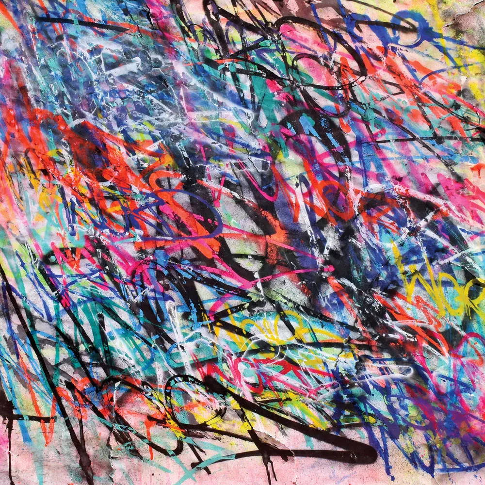 Atmosphere - WORD? (LP) - Art Noise Atmosphere - WORD? (LP) Art Noise Music Records art-noise.myshopify.com atmosphere-word-lp Atmosphere - WORD? (LP) Art Noise Music Records art-noise.myshopify.com atmosphere-word-lp