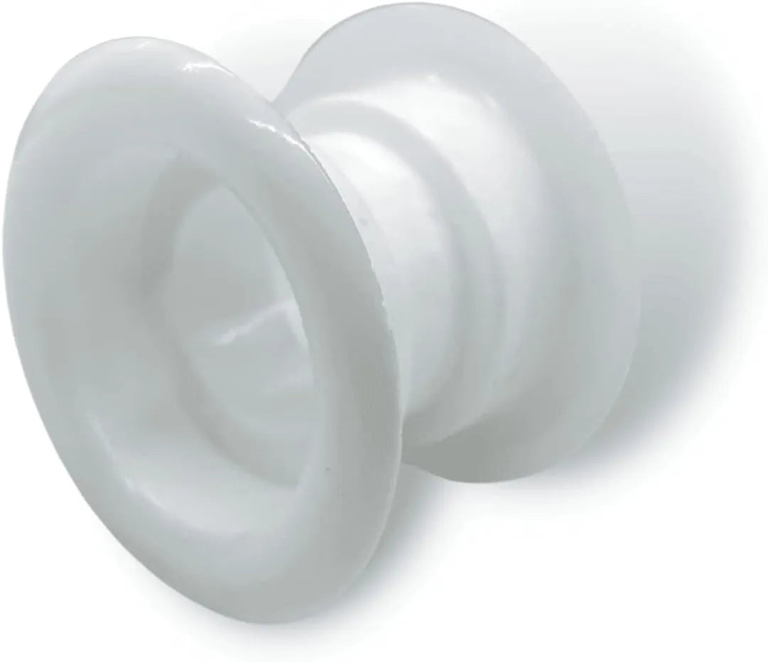 Byson Round Air Grilles - Interior Door, Pack of 4 Byson Building Materials art-noise.myshopify.com byson-round-air-grilles-interior-door-pack-of-4 Byson Round Air Grilles - Interior Door, Pack of 4 Byson Building Materials art-noise.myshopify.com byson-round-air-grilles-interior-door-pack-of-4