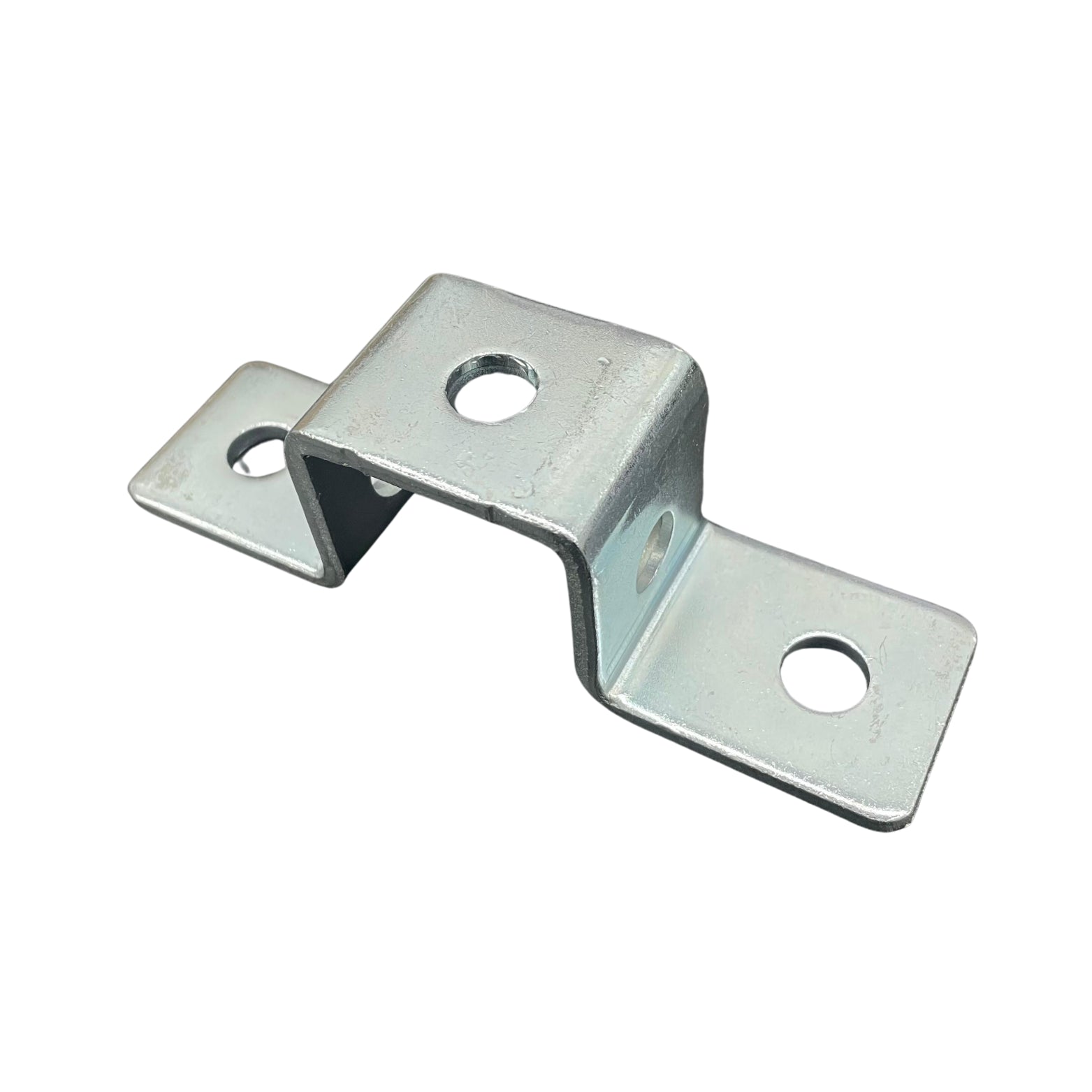 Byson Strut Channel Anchor Bracket Byson product_type art-noise.myshopify.com byson-strut-channel-anchor-bracket