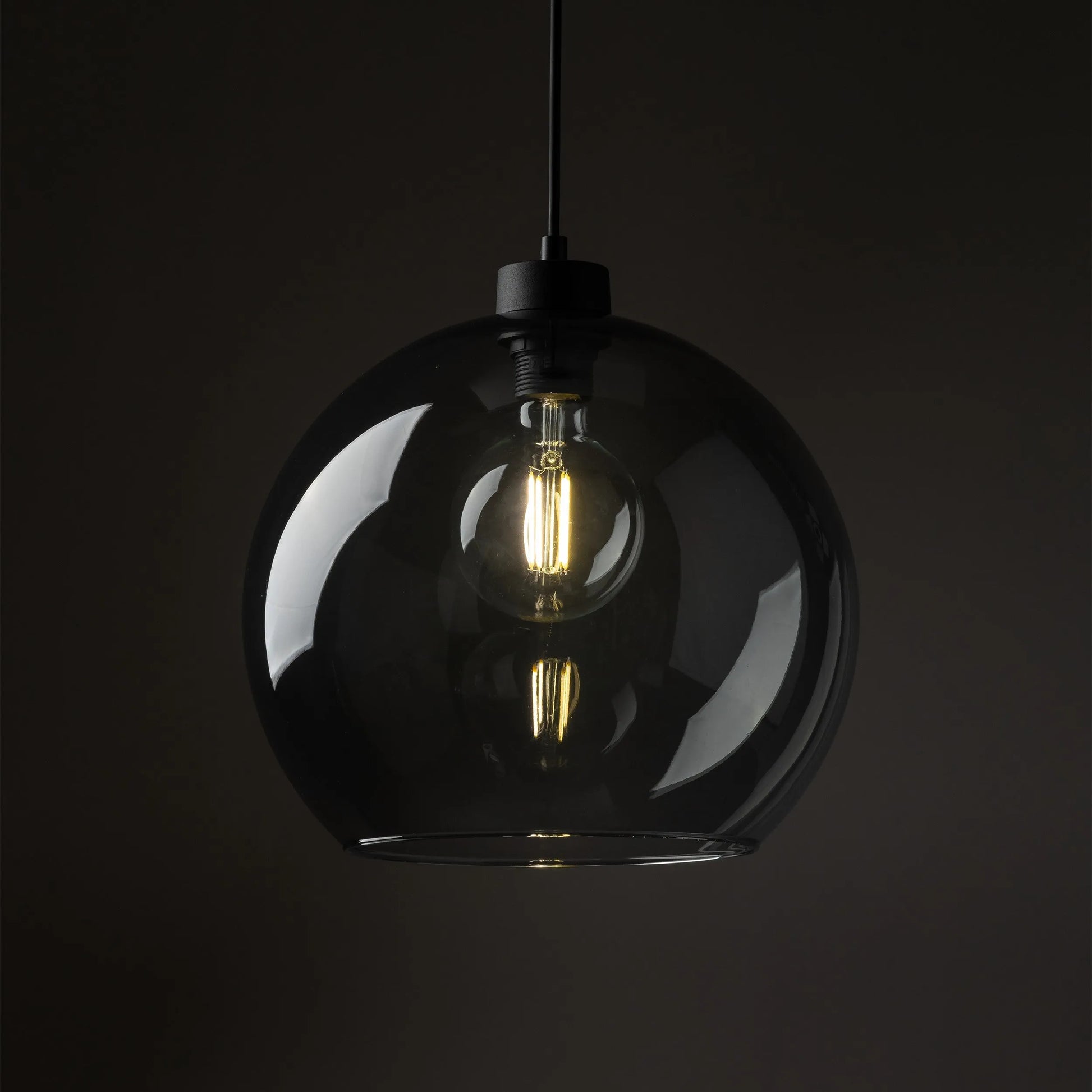 CUBUS Graphite Glass Scandinavian Pendant Light LumoCrafts product_type art-noise.myshopify.com cubus-graphite-glass-scandinavian-pendant-light CUBUS Graphite Glass Scandinavian Pendant Light LumoCrafts  art-noise.myshopify.com cubus-graphite-glass-scandinavian-pendant-light