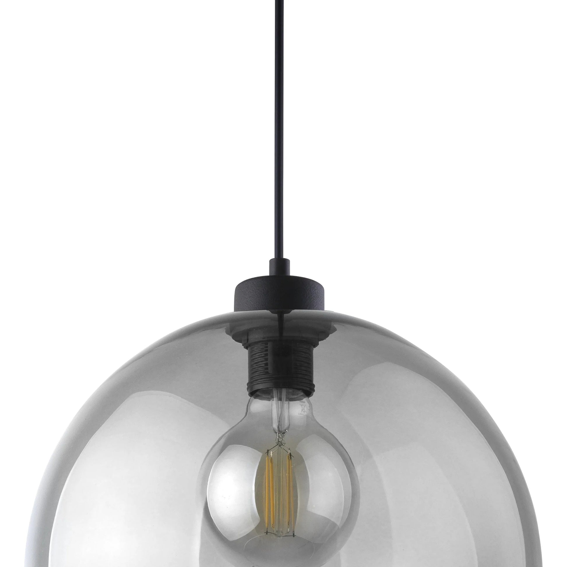 CUBUS Graphite Glass Scandinavian Pendant Light LumoCrafts product_type art-noise.myshopify.com cubus-graphite-glass-scandinavian-pendant-light CUBUS Graphite Glass Scandinavian Pendant Light LumoCrafts  art-noise.myshopify.com cubus-graphite-glass-scandinavian-pendant-light