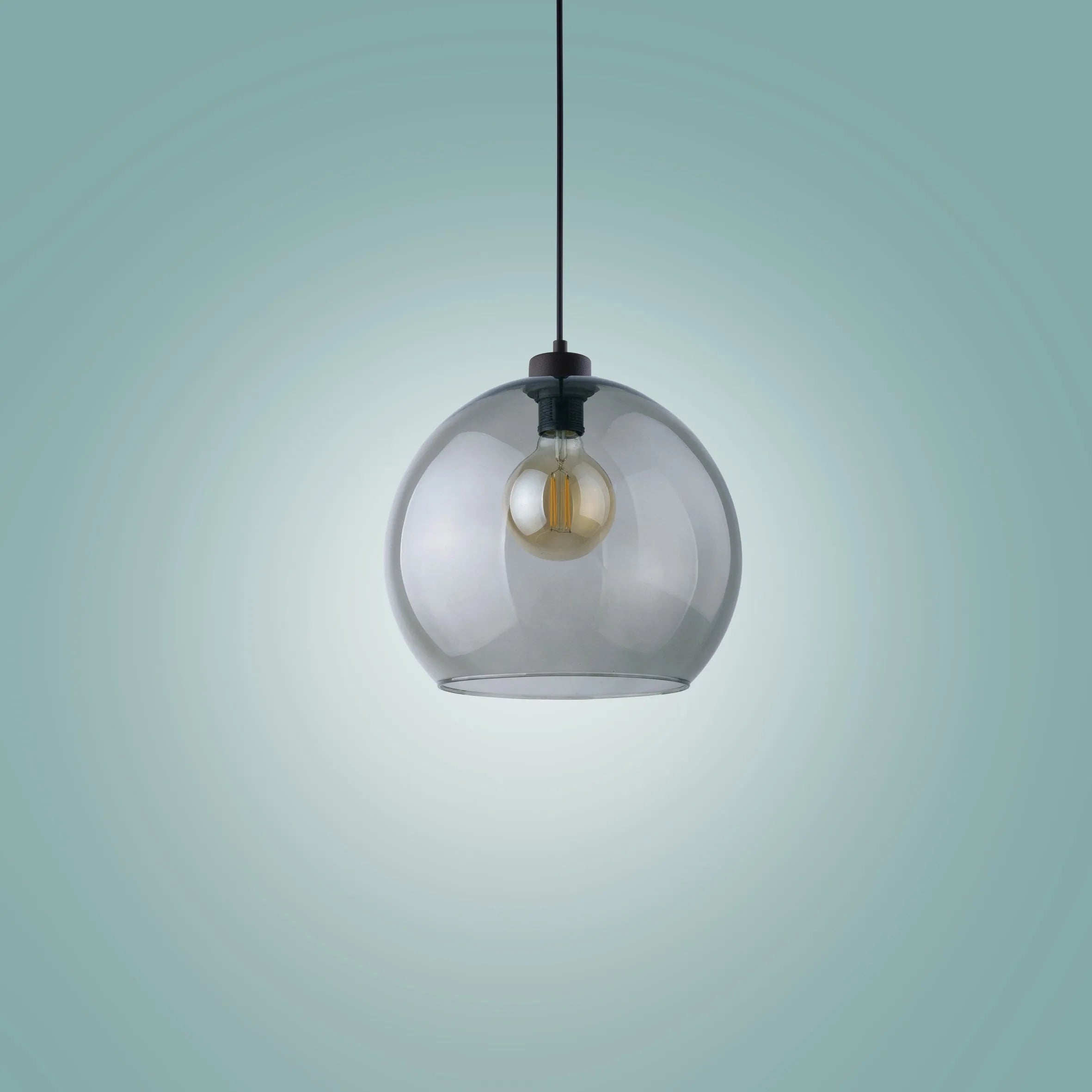 CUBUS Graphite Glass Scandinavian Pendant Light LumoCrafts product_type art-noise.myshopify.com cubus-graphite-glass-scandinavian-pendant-light CUBUS Graphite Glass Scandinavian Pendant Light LumoCrafts  art-noise.myshopify.com cubus-graphite-glass-scandinavian-pendant-light