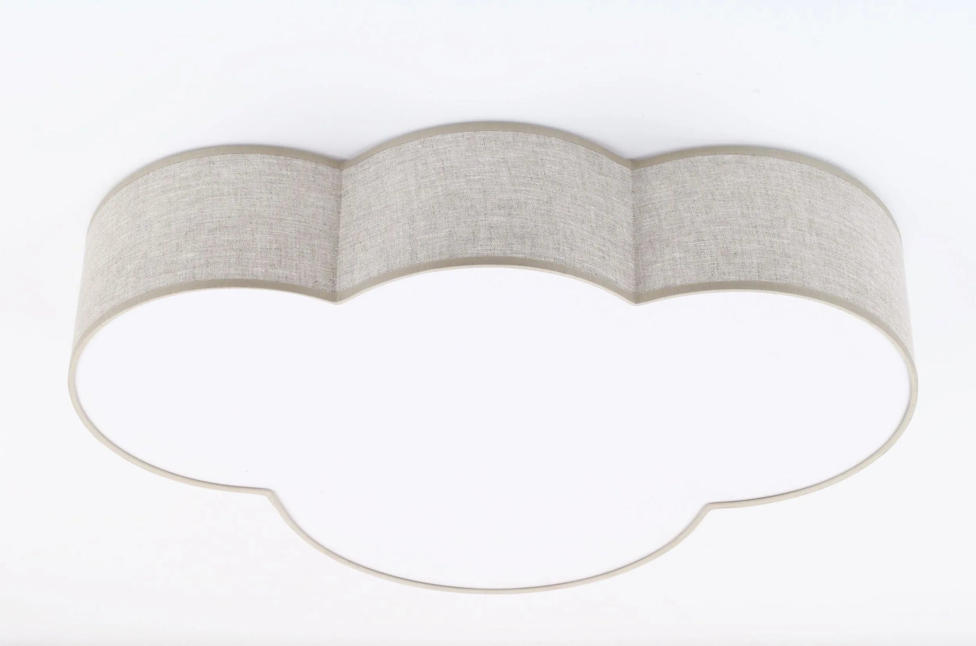 CLOUD Linen Flush Mount Light LumoCrafts product_type art-noise.myshopify.com cloud-linen-flush-mount-light CLOUD Linen Flush Mount Light LumoCrafts  art-noise.myshopify.com cloud-linen-flush-mount-light