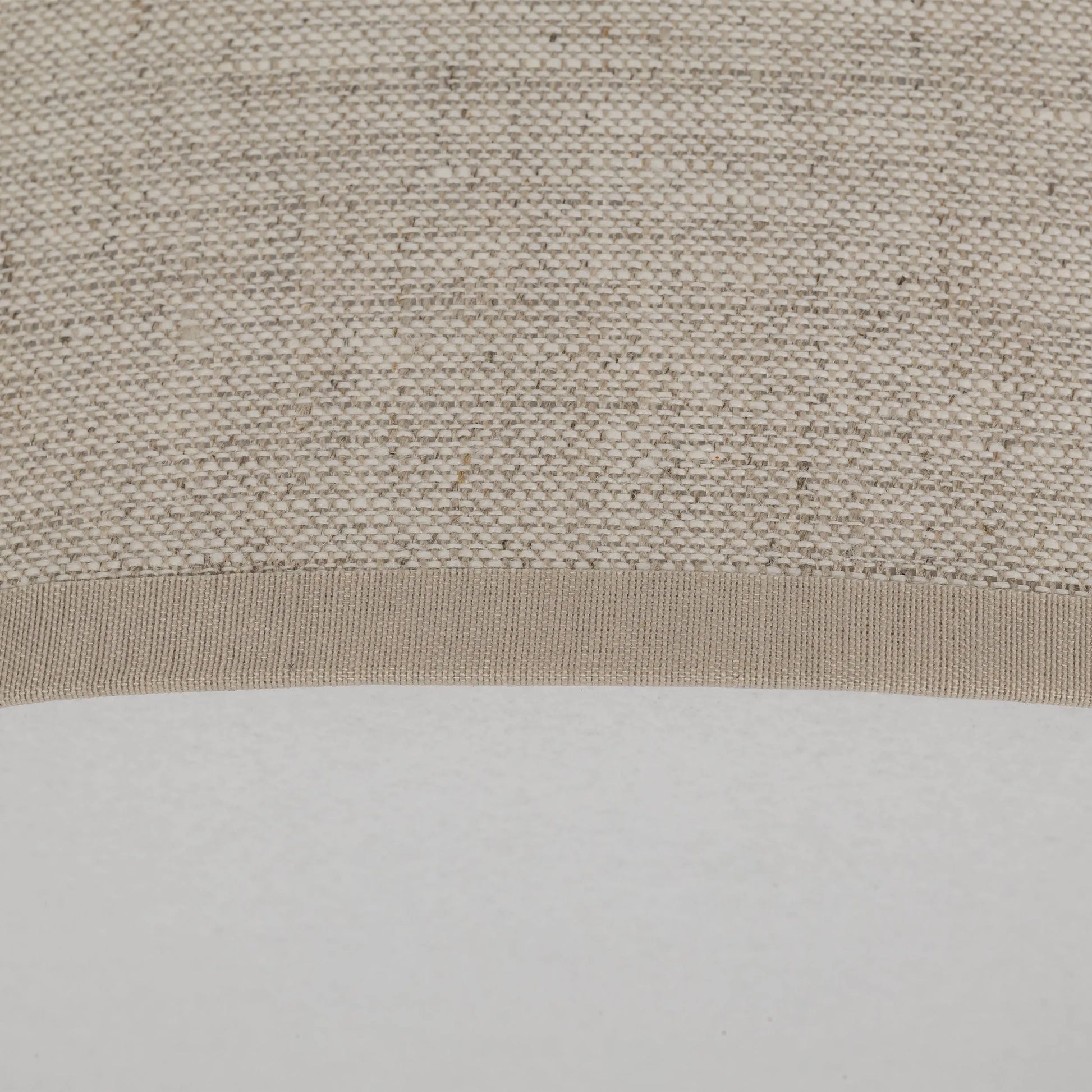 CLOUD Linen Flush Mount Light LumoCrafts product_type art-noise.myshopify.com cloud-linen-flush-mount-light CLOUD Linen Flush Mount Light LumoCrafts  art-noise.myshopify.com cloud-linen-flush-mount-light