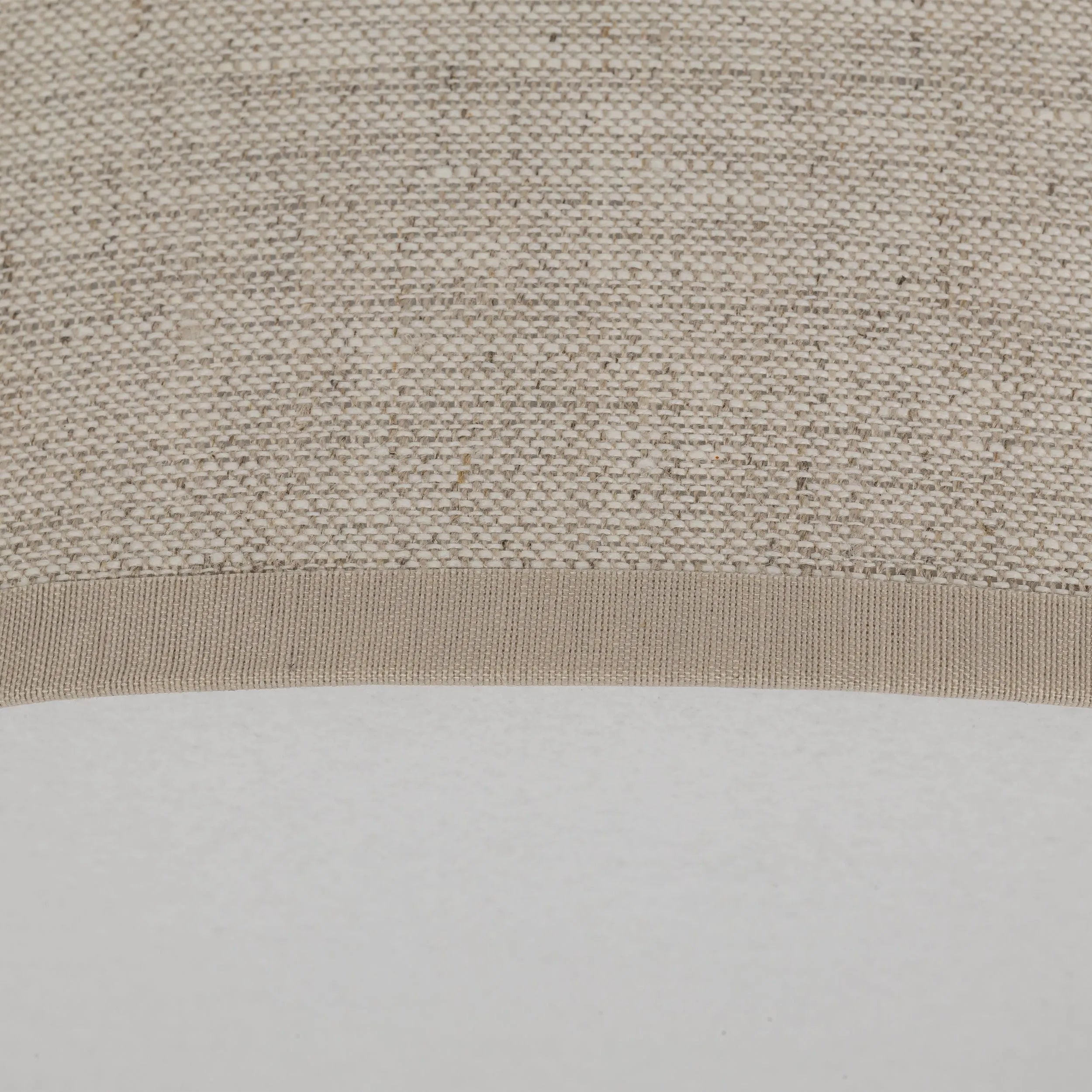 CLOUD Linen Flush Mount Light LumoCrafts product_type art-noise.myshopify.com cloud-linen-flush-mount-light CLOUD Linen Flush Mount Light LumoCrafts  art-noise.myshopify.com cloud-linen-flush-mount-light