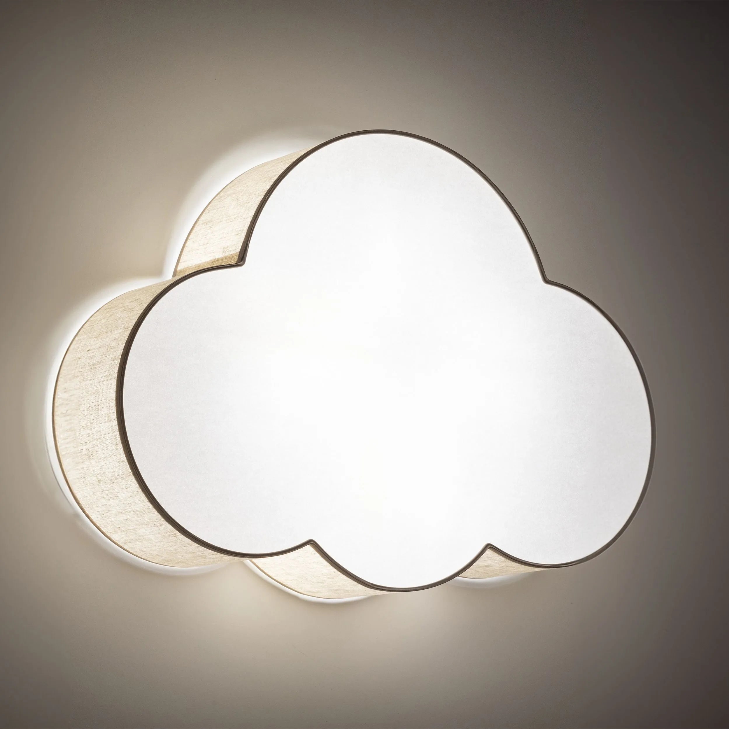 CLOUD Linen Flush Mount Light LumoCrafts product_type art-noise.myshopify.com cloud-linen-flush-mount-light CLOUD Linen Flush Mount Light LumoCrafts  art-noise.myshopify.com cloud-linen-flush-mount-light