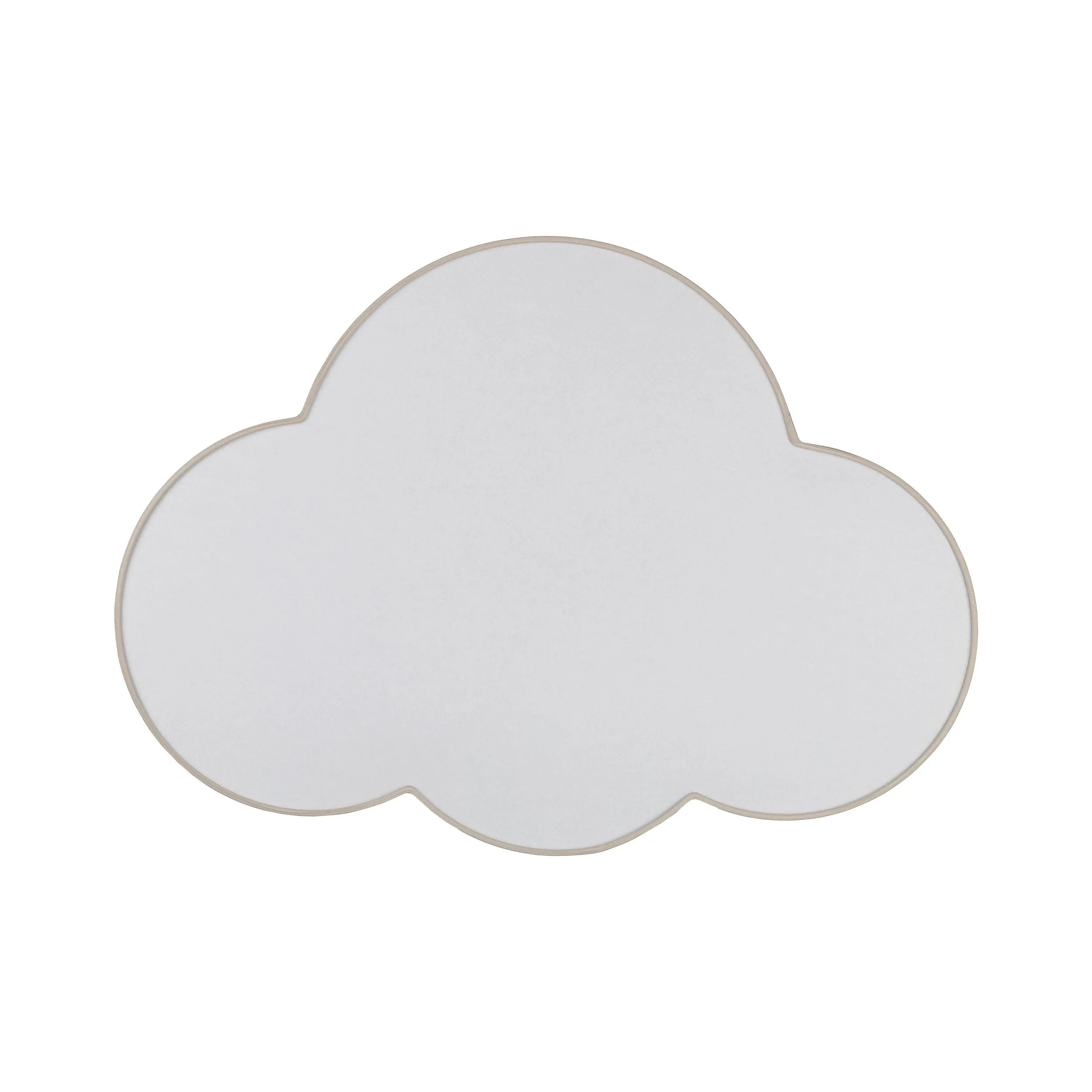 CLOUD Linen Flush Mount Light LumoCrafts product_type art-noise.myshopify.com cloud-linen-flush-mount-light CLOUD Linen Flush Mount Light LumoCrafts  art-noise.myshopify.com cloud-linen-flush-mount-light