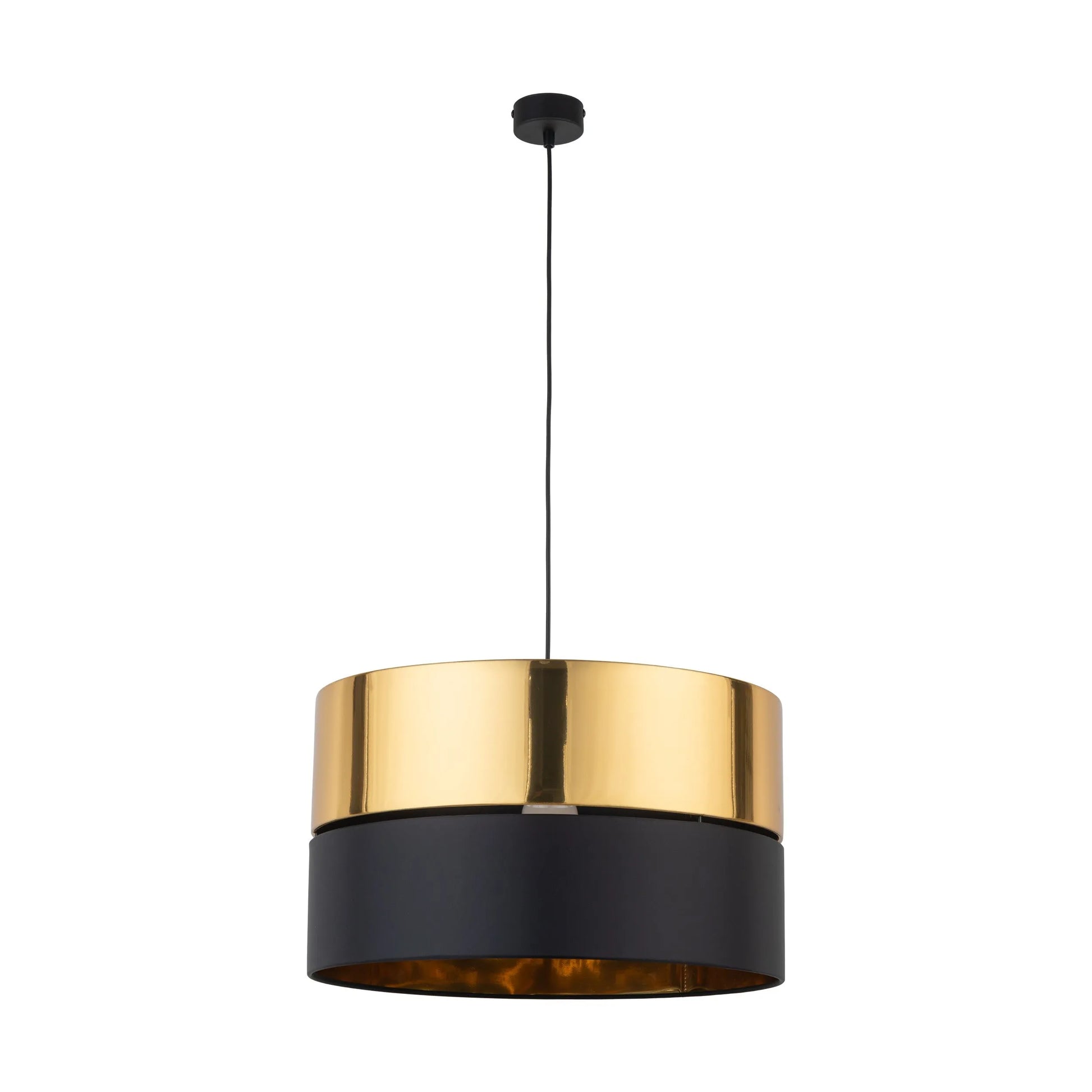 HILTON Black Gold Pendant Light LumoCrafts product_type art-noise.myshopify.com hilton-black-gold-pendant-light HILTON Black Gold Pendant Light LumoCrafts  art-noise.myshopify.com hilton-black-gold-pendant-light