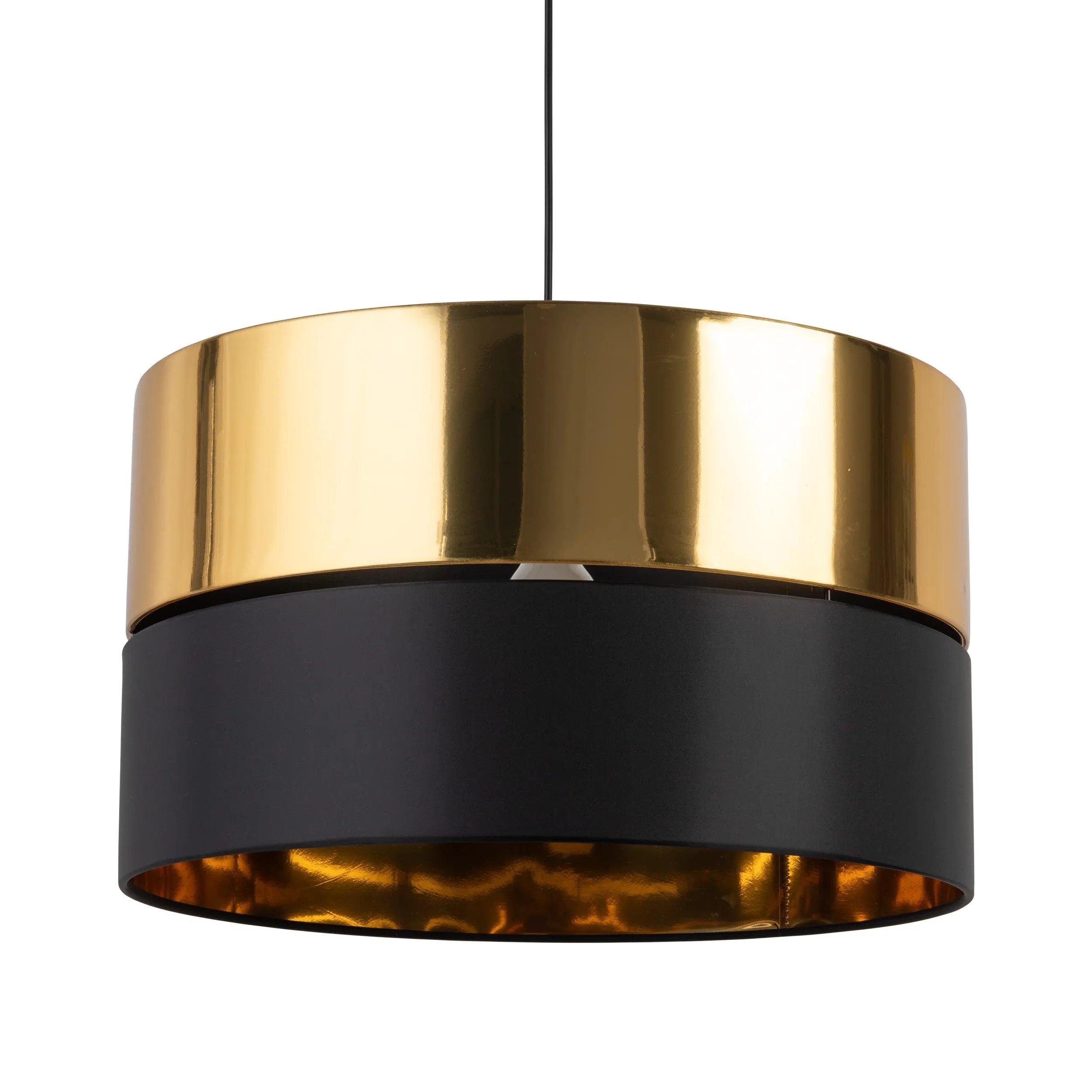 HILTON Black Gold Pendant Light LumoCrafts product_type art-noise.myshopify.com hilton-black-gold-pendant-light HILTON Black Gold Pendant Light LumoCrafts  art-noise.myshopify.com hilton-black-gold-pendant-light