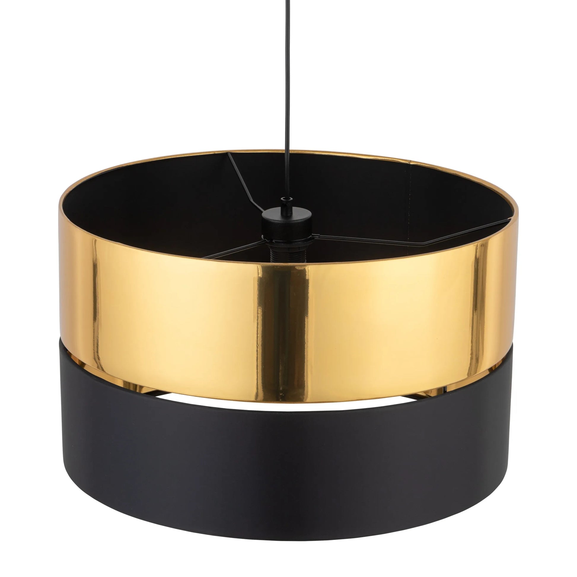 HILTON Black Gold Pendant Light LumoCrafts product_type art-noise.myshopify.com hilton-black-gold-pendant-light HILTON Black Gold Pendant Light LumoCrafts  art-noise.myshopify.com hilton-black-gold-pendant-light