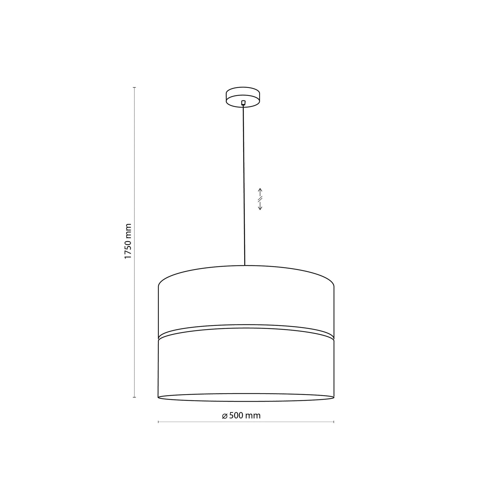 HILTON Black Gold Pendant Light LumoCrafts product_type art-noise.myshopify.com hilton-black-gold-pendant-light HILTON Black Gold Pendant Light LumoCrafts  art-noise.myshopify.com hilton-black-gold-pendant-light