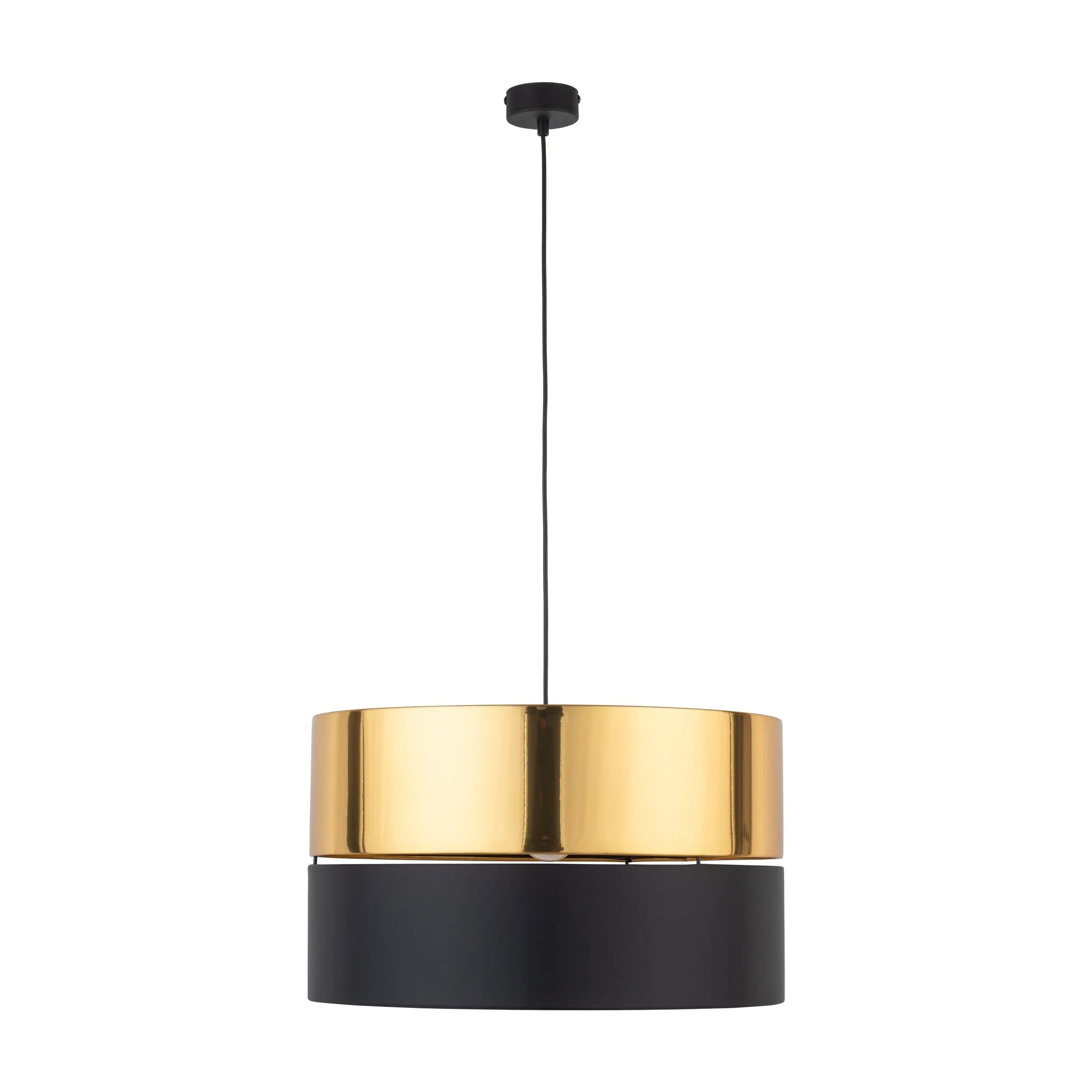 HILTON Black Gold Pendant Light LumoCrafts product_type art-noise.myshopify.com hilton-black-gold-pendant-light HILTON Black Gold Pendant Light LumoCrafts  art-noise.myshopify.com hilton-black-gold-pendant-light