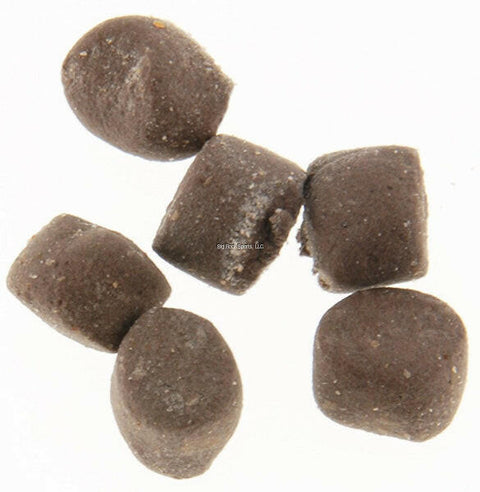 Berkley Powebait Nuggets Natural Cheese 2oz Pouch