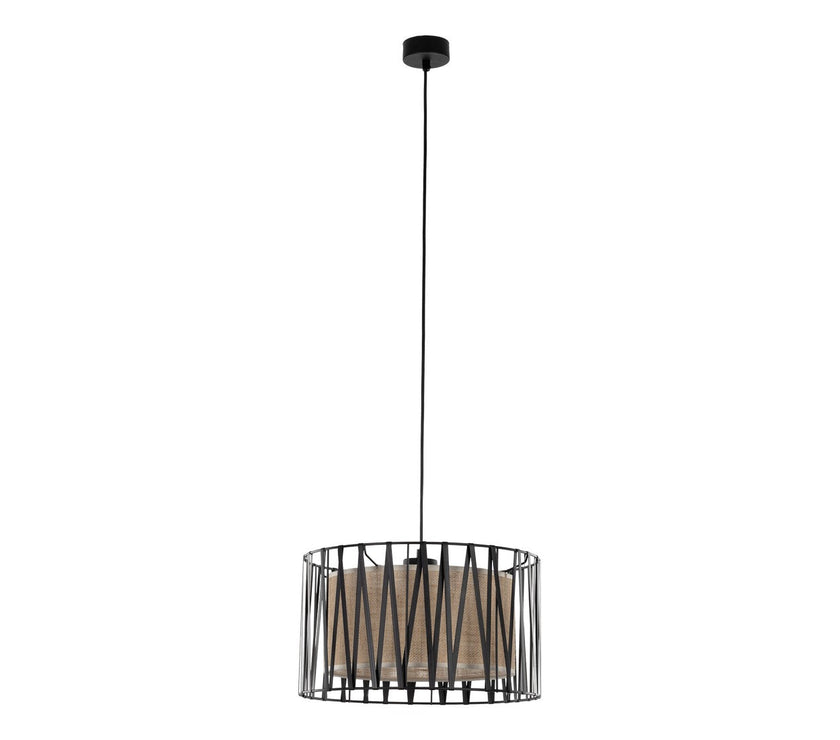 HARMONY NATURE Pendant Light