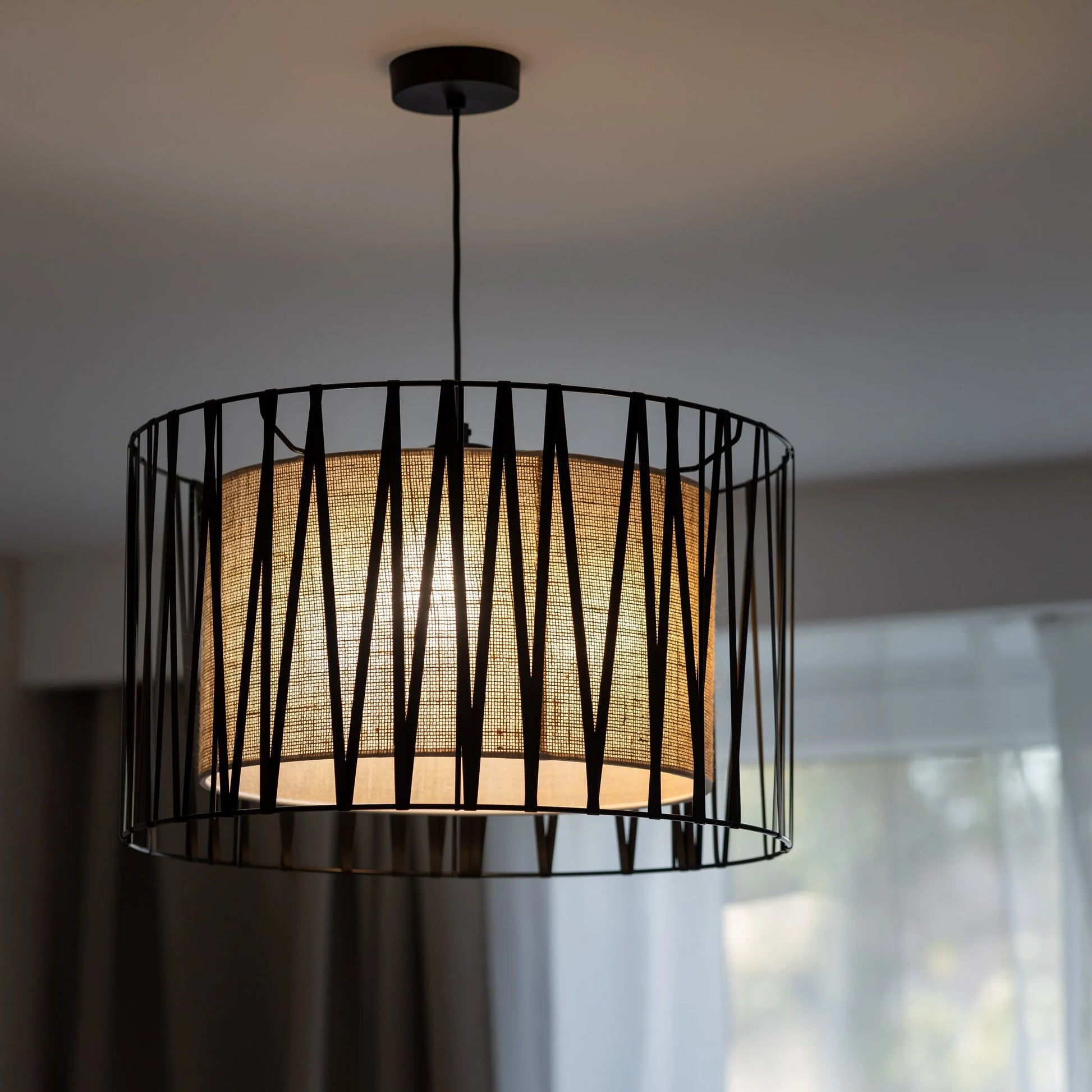 HARMONY NATURE Pendant Light LumoCrafts product_type art-noise.myshopify.com harmony-nature-pendant-light HARMONY NATURE Pendant Light LumoCrafts  art-noise.myshopify.com harmony-nature-pendant-light