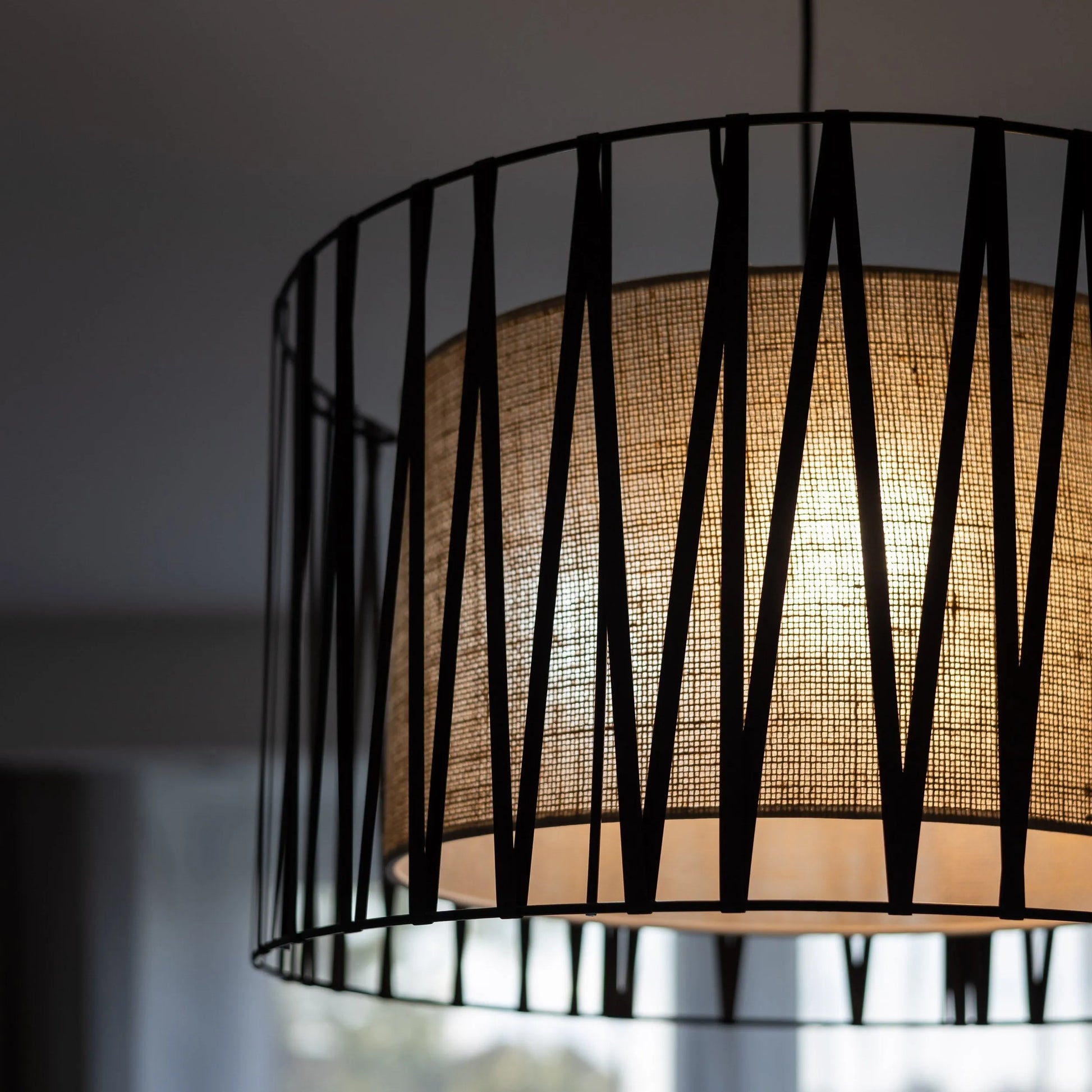 HARMONY NATURE Pendant Light LumoCrafts product_type art-noise.myshopify.com harmony-nature-pendant-light HARMONY NATURE Pendant Light LumoCrafts  art-noise.myshopify.com harmony-nature-pendant-light