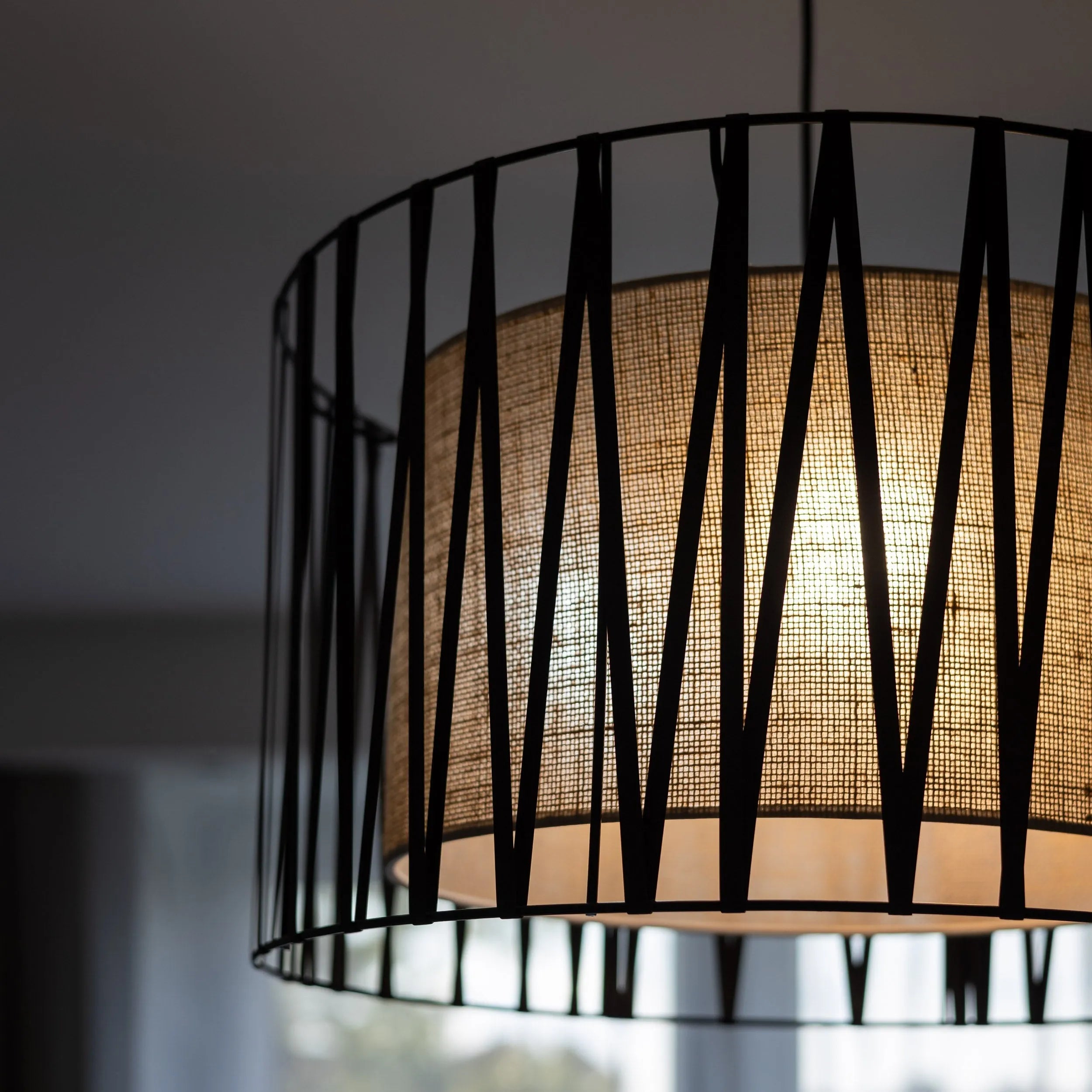 HARMONY NATURE Pendant Light LumoCrafts product_type art-noise.myshopify.com harmony-nature-pendant-light HARMONY NATURE Pendant Light LumoCrafts  art-noise.myshopify.com harmony-nature-pendant-light